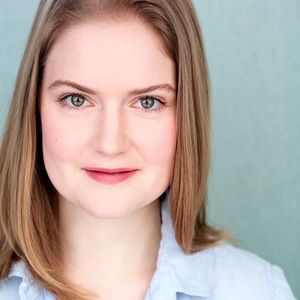 Meet your Posher, Ali